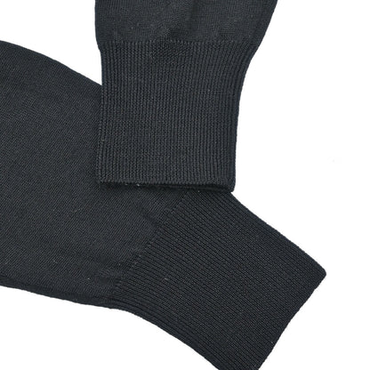 Yves Saint Laurent * Sweater Top Black #M