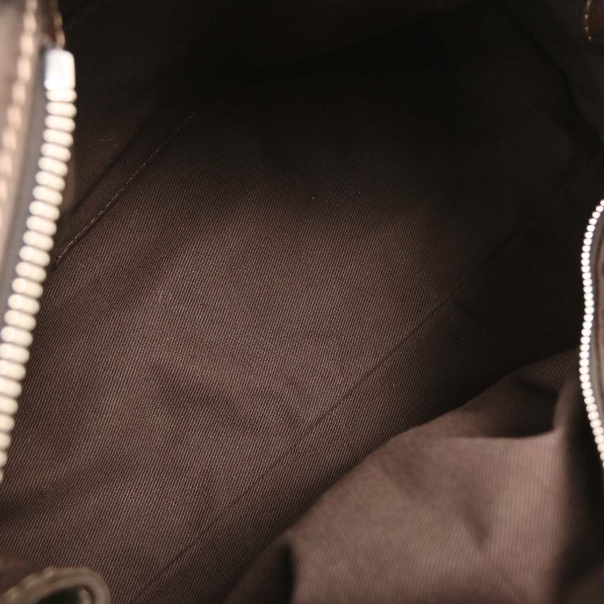 Chloe Brown Paddington Handbag