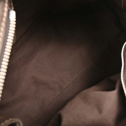 Chloe Brown Paddington Handbag