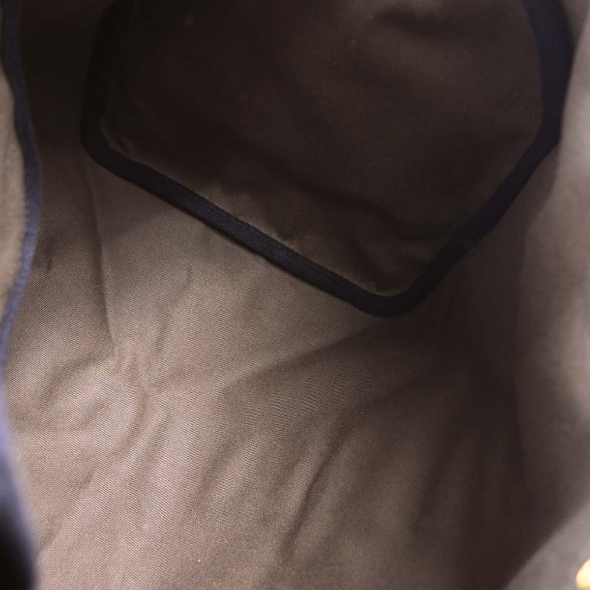 Louis Vuitton Green Monogramouflage Speedy 35 Handbag M95773