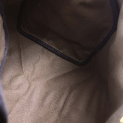 Louis Vuitton Green Monogramouflage Speedy 35 Handbag M95773