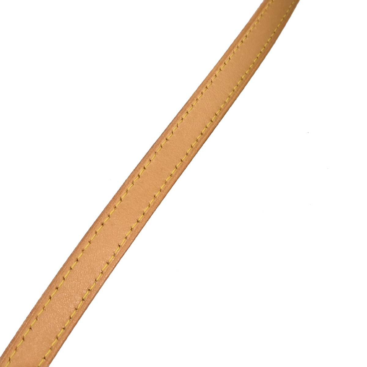 Louis Vuitton Blue Monogram Denim Mini Pleaty Raye Handbag M95333