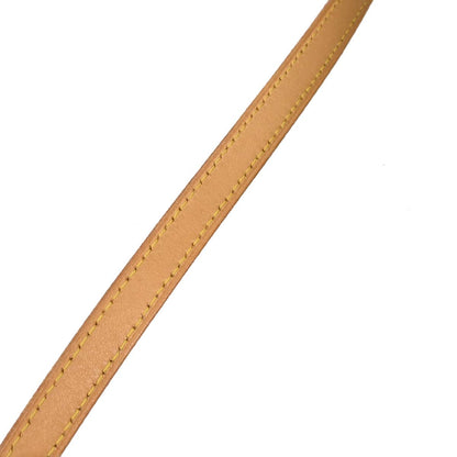 Louis Vuitton Blue Monogram Denim Mini Pleaty Raye Handbag M95333