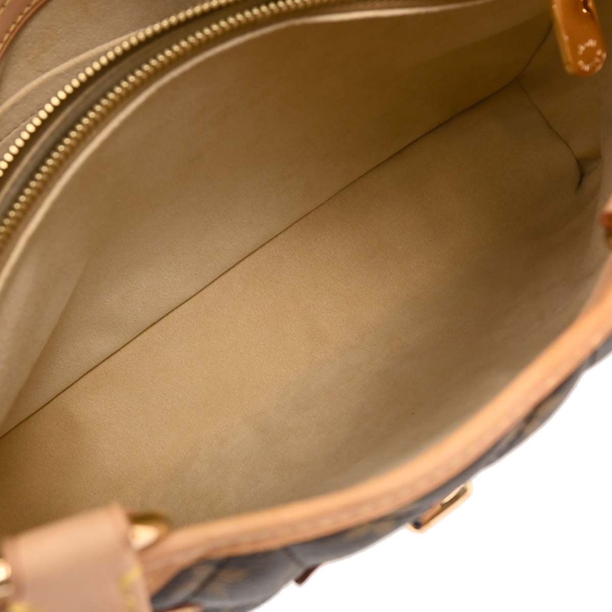 Louis Vuitton Monogram Etoile Shopper Tote Bag M41433