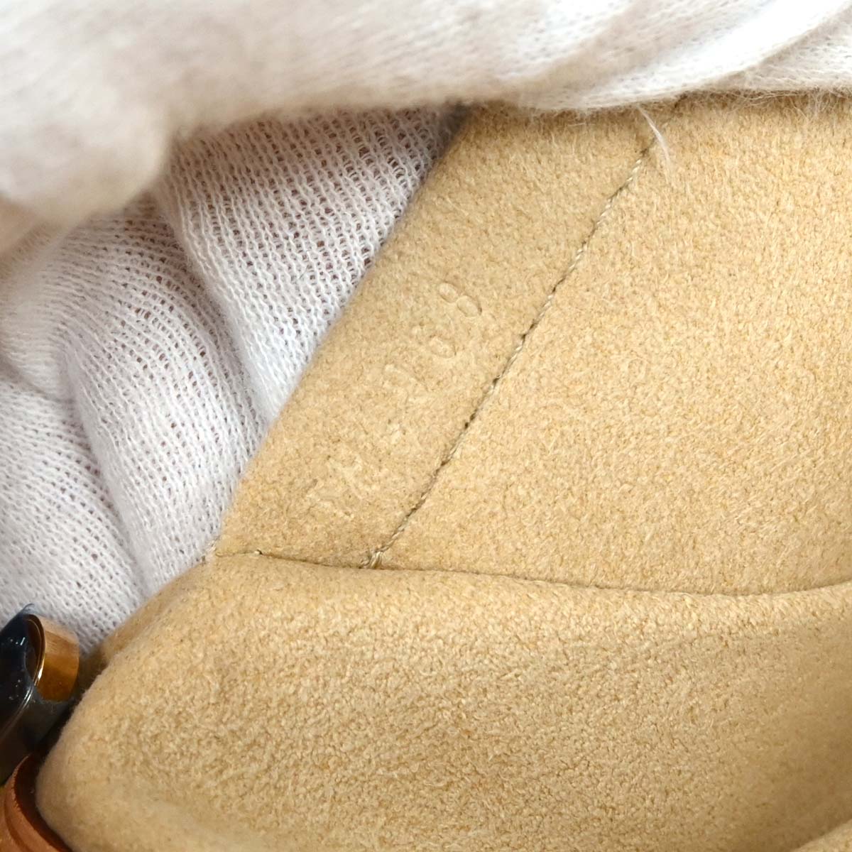 Louis Vuitton Monogram Etoile Shopper Tote Bag M41433