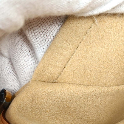 Louis Vuitton Monogram Etoile Shopper Tote Bag M41433