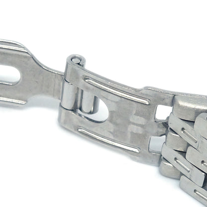 Cartier Panthere SM Ref.W25029B5 Quartz Watch 18KYG SS