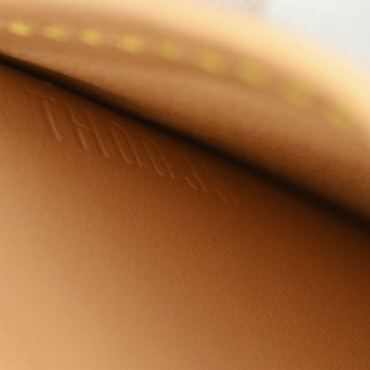 Louis Vuitton Multicolor Porte Monnaie Billet Cartes Credit M92983