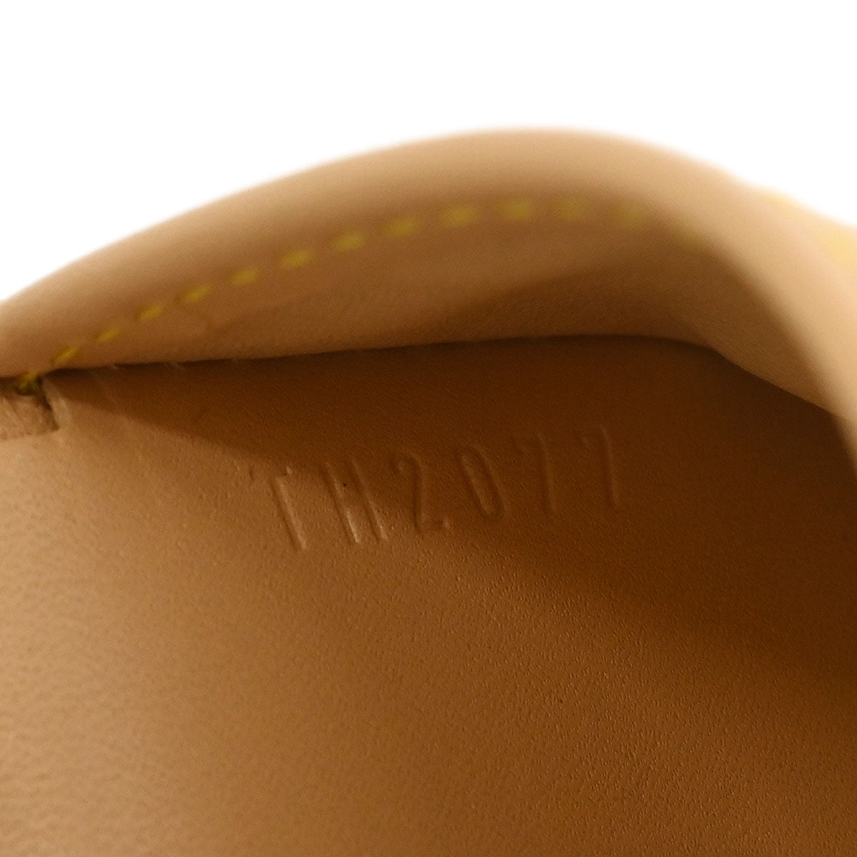 Louis Vuitton Multicolor Porte Monnaie Billet Cartes Credit Wallet M92984