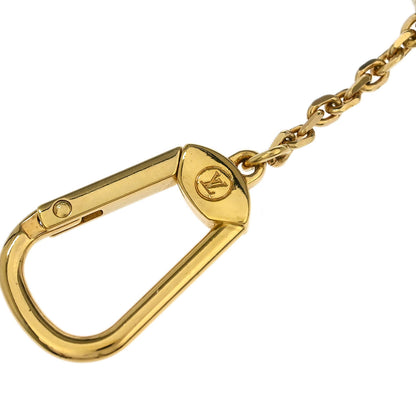 Louis Vuitton Damier Azur Pochette Cles Coin Case Wallet N62659