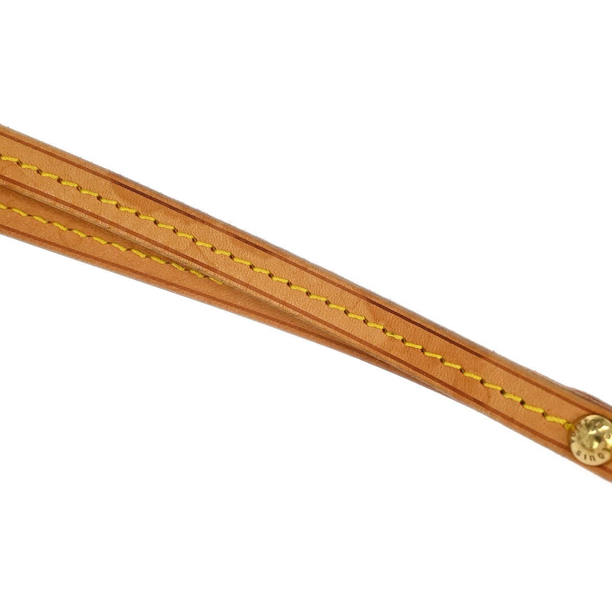 Louis Vuitton Monogram Multicolor Trousse Wapity Pouch Bag M58033