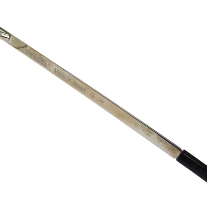 Chanel Sunglasses Eyewear Green Small Good