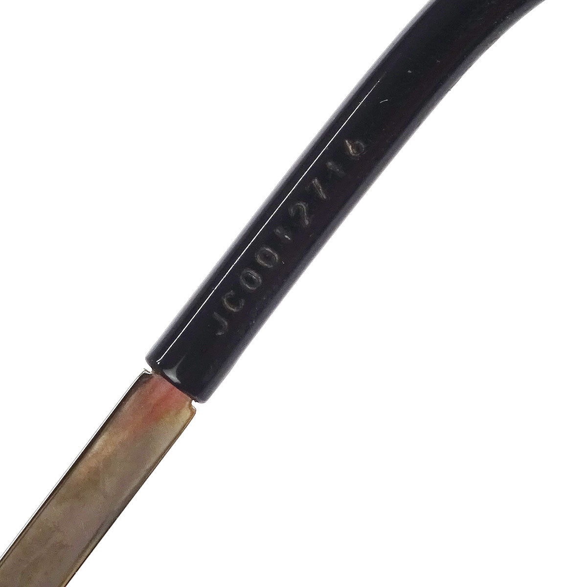 Chanel Sunglasses Eyewear Green Small Good