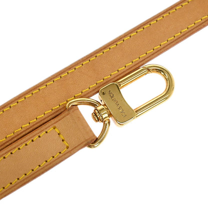 Louis Vuitton Multicolor Mini Speedy 2way Shoulder Handbag M92644