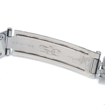 Rolex Oyster Perpetual Datejust 26mm Ref.79174 Self-winding Watch SS