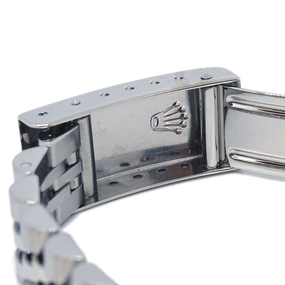 Rolex Oyster Perpetual Datejust 26mm Ref.79174 Self-winding Watch SS