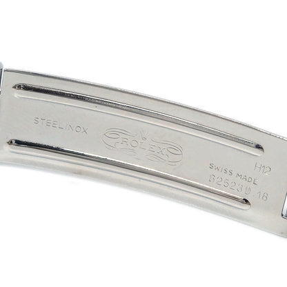 Rolex Oyster Perpetual Date 26mm Ref.6917 Self-winding Watch SS 18K