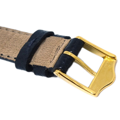 Gucci 5100L Quartz Watch SS