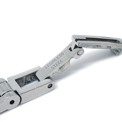 Gucci 3900L Quartz Watch SS