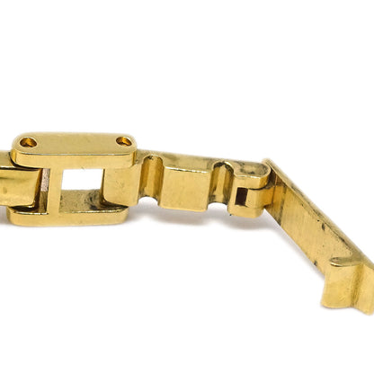 Gucci 11/12.2 Change Bezel Chameleon Quartz Watch SS