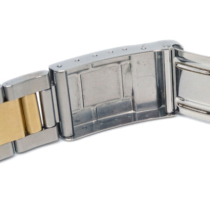 Rolex Daytona Ref.16523 Self-winding Watch 18KYG SS