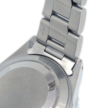 Rolex Oyster Perpetual Submariner Ref.14060 Self-winding Watch SS