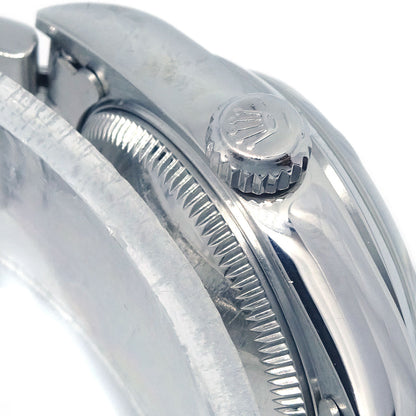 Rolex Oyster Perpetual Date 26mm Ref.79160 Self-winding Watch SS