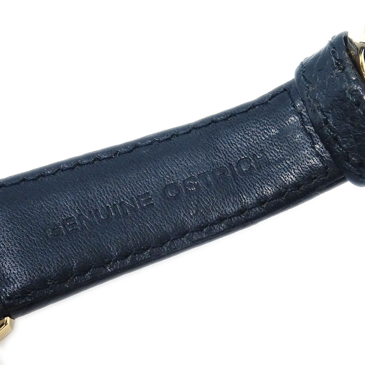 Rolex Cellini Ref.6623 Quartz Watch 18KYG