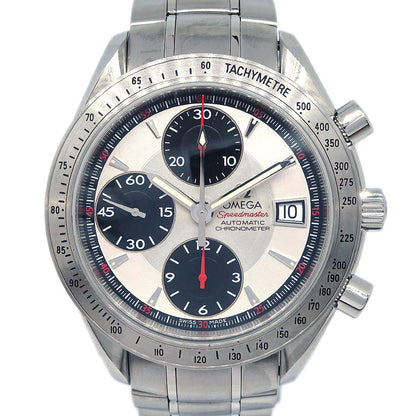 Omega Speedmaster Ref.3211.31 Self-winding Watch SS
