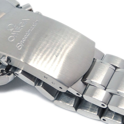 Omega Speedmaster Ref.3211.31 Self-winding Watch SS