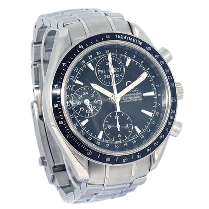 Omega Speedmaster Ref.3220.5 Self-winding Watch SS