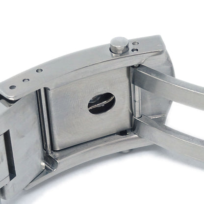 Omega Speedmaster Ref.3220.5 Self-winding Watch SS