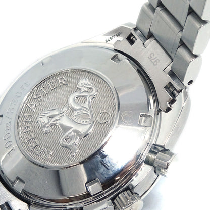 Omega Speedmaster Ref.3220.5 Self-winding Watch SS
