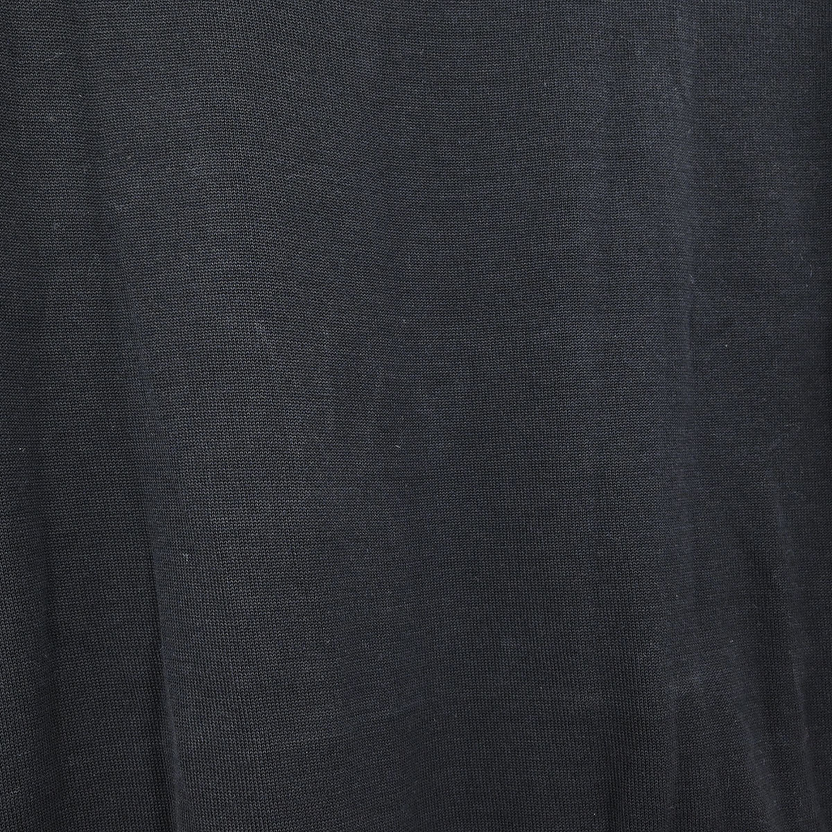 Chanel Sleeveless Top Black #42