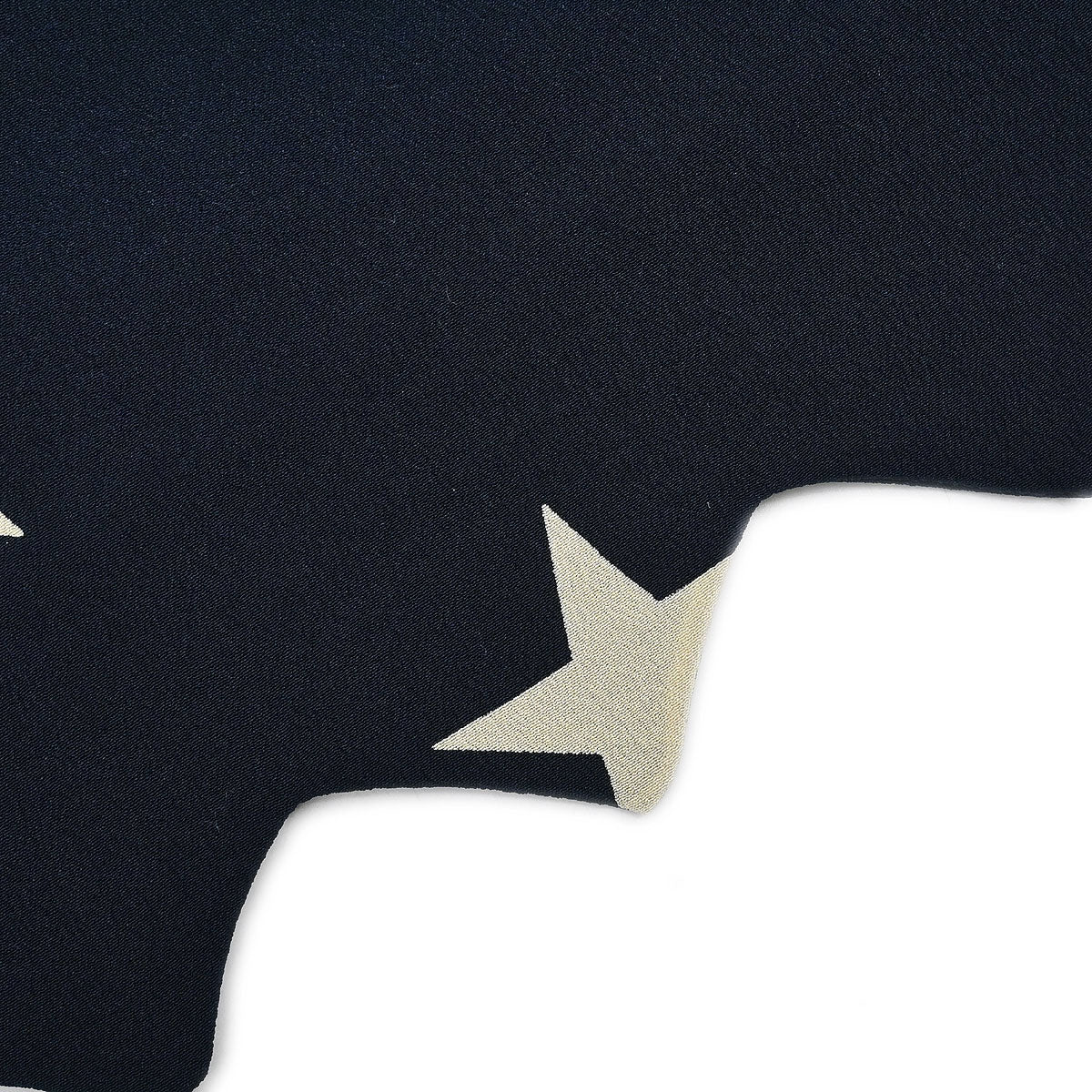 Chanel 2008 Sleeveless Top Navy #40