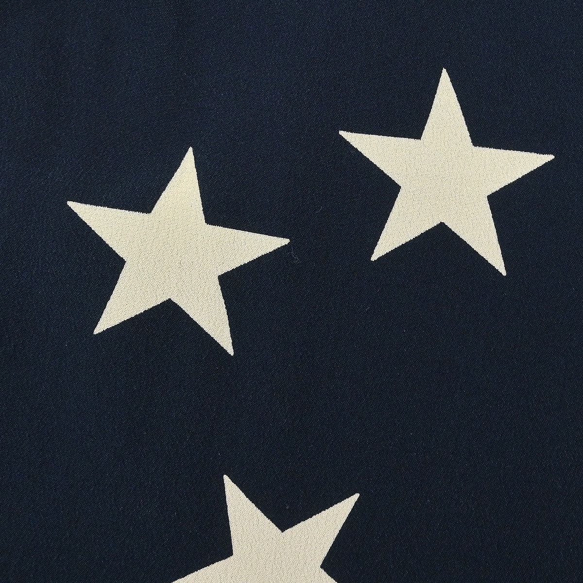 Chanel 2008 Sleeveless Top Navy #40