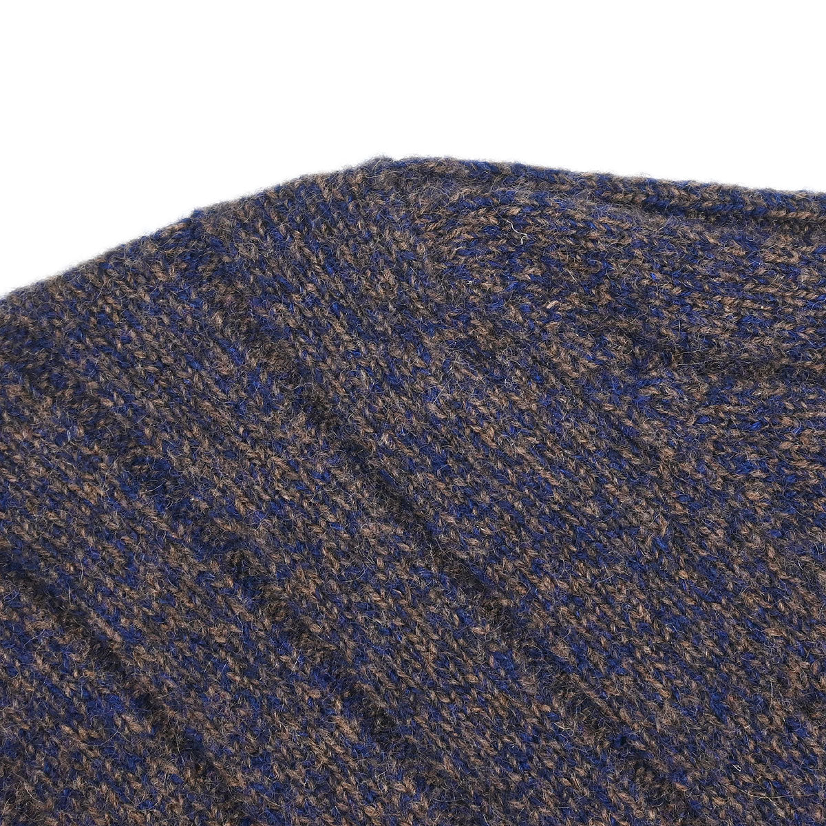 Chanel 1997 Top Navy #42