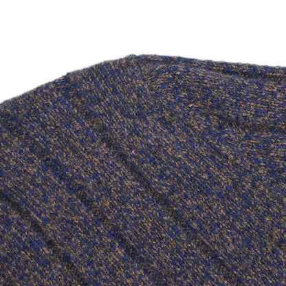 Chanel 1997 Top Navy #42