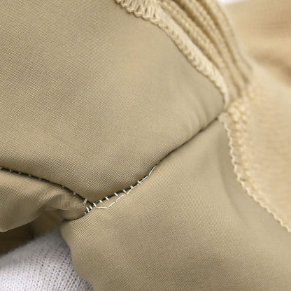 Chanel 2002 Sport Line Top Beige #38