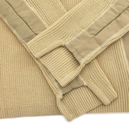 Chanel 2002 Sport Line Top Beige #38