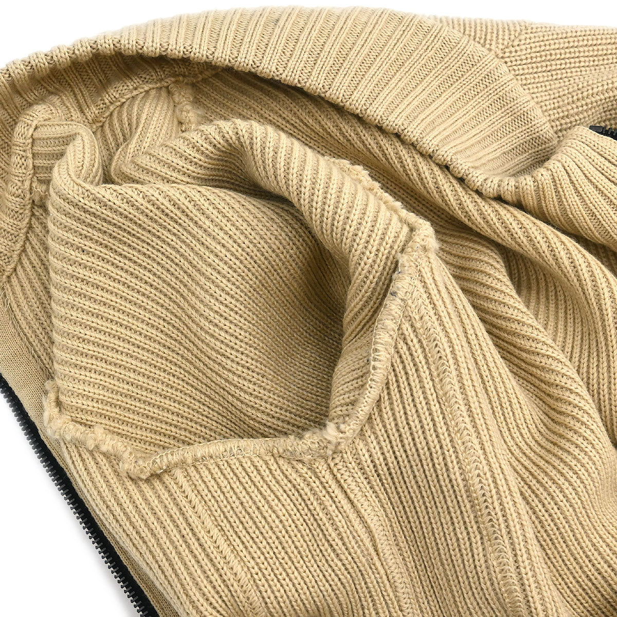 Chanel 2002 Sport Line Top Beige #38