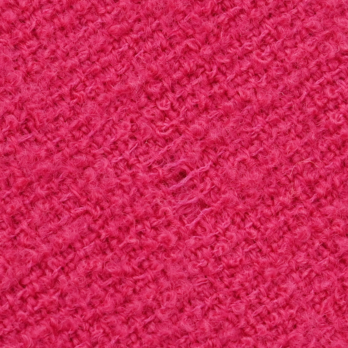 Chanel Setup Suit Jacket Sleeveless Dress Pink #36