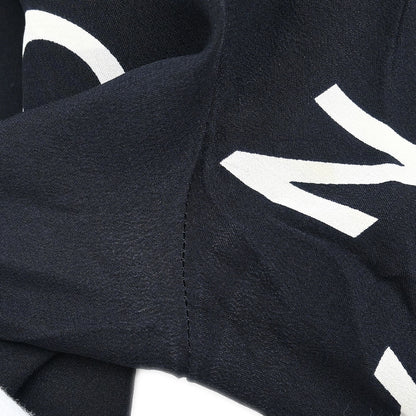 Chanel 1997 Top Black #34