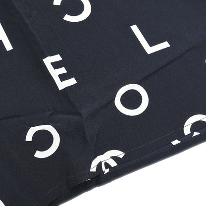 Chanel 1997 Top Black #34