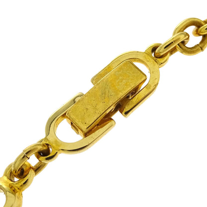 Christian Dior Bracelet Gold