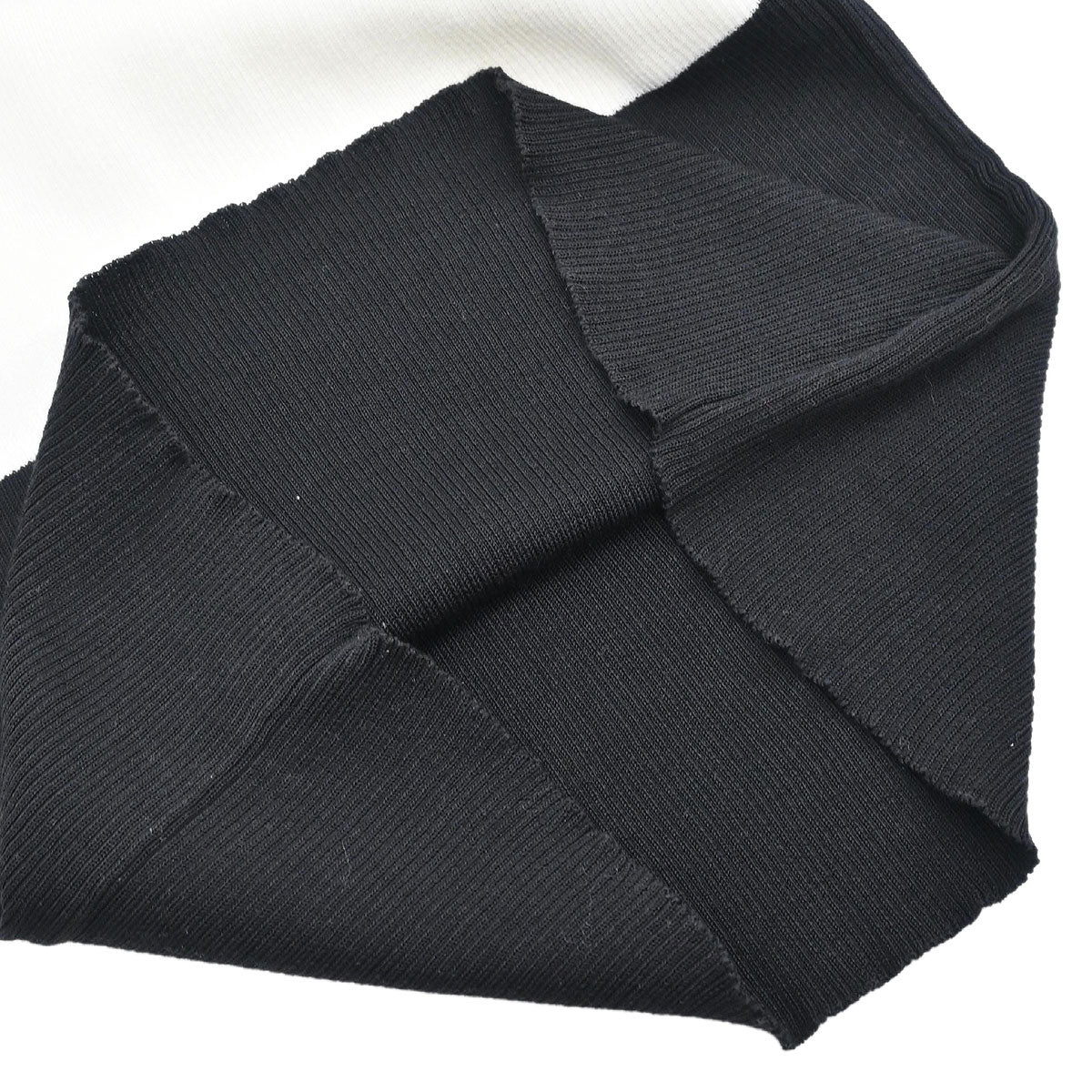 Chanel Sleeveless Tank Top White #40