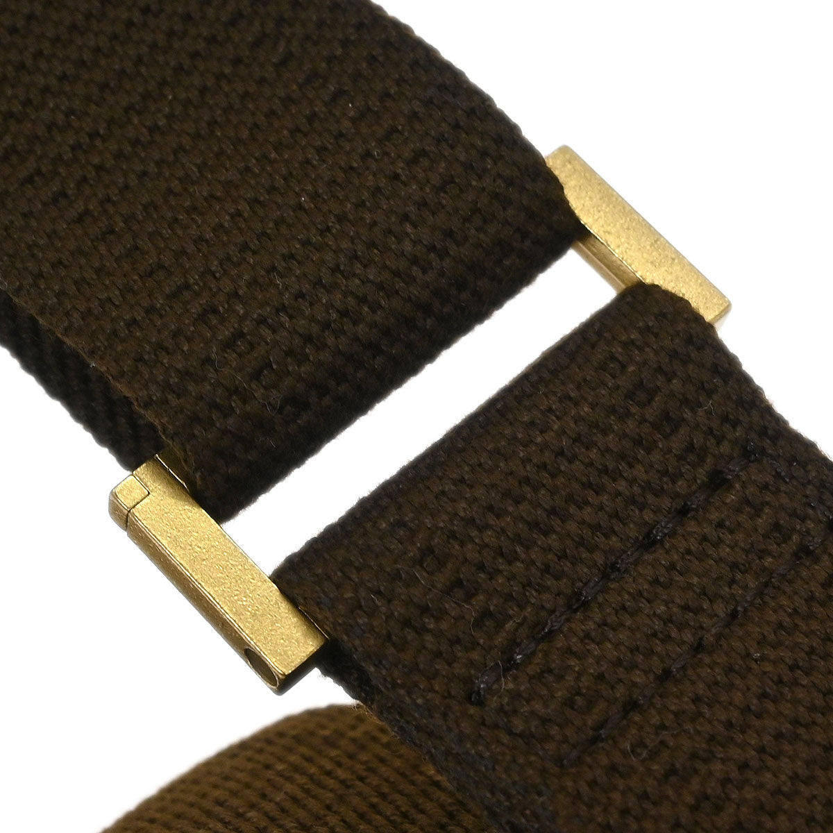 Louis Vuitton Monogram Bosphore Waist Bum Bag M40108