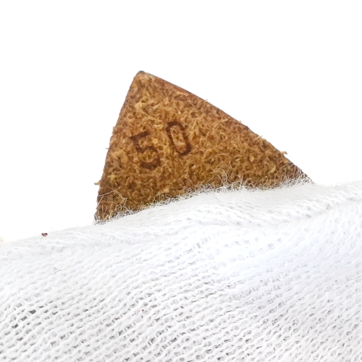 Louis Vuitton Monogram Keepall 50 Duffle Travel Handbag M41426