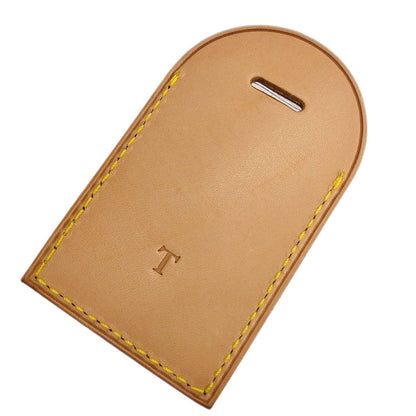 Louis Vuitton Monogram Keepall 50 Duffle Travel Handbag M41426