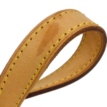 Louis Vuitton Monogram Totally MM Shoulder Tote Bag M56689